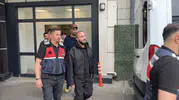 Ünlü isimlere uyuşturucu operasyonunda yeni aşama