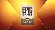 Epic Games bu hafta iki farklı oyunu ücretsiz dağıtıyor