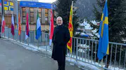 Tosyalı Orta Doğu’dan dört ödülle döndü