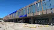 Samsun acil servislerinde kurban telaşı 472 kişi yaralandı