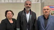 Aci ailesinin torun davasında mahkemeden yeni karar çıktı