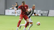 Altay yönetimi dağılmayı önlemek için harekete geçiyor