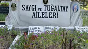 26 yıllık Çağla Tuğaltay cinayetinde mezar açma dönemi başladı