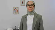 Kurban Bayramı'nı çocuklara nasıl anlatmalısınız