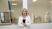 Kanser tedavisinde devrim niteliğinde adım Akdeniz Üniversitesi başlıyor