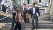 İstanbul’da lüks evleri soyan 6 kişilik çete yakalandı