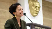 Menteşe Belediye Başkanı Köksal 19 Mayıs için mesaj yayımladı