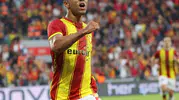Göztepe Lille ile Juan pazarlığını yeniden başlattı