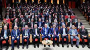 KOBİ’lerin finansman çilesine acil çözüm çağrısı