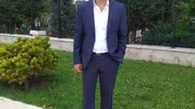 Konya’da cinayetle biten aile kavgası adliyeye taşındı