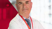 Evdeki küçük kazalar yaşlılar için büyük risk taşıyor