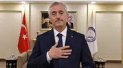 Şahinbey Belediyesi 28 bin aileye bayram harçlığı dağıtıyor