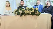 Kocaeli’deki cinayetin altından şiddet dolu bir geçmiş çıktı