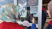 Düzce’de bayram alışverişi öncesi gıda denetimleri sıkılaştı