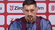 Trabzonspor kupayı Antalya'dan çıkarmaya kararlı