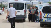 Kozan'daki kurban pazarında kanlı hesaplaşma