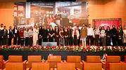 Kayseri e-ticarette vites yükseltiyor