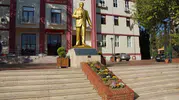 Aydın’da ormanlara giriş yasağı başladı
