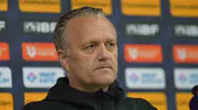 Kayserispor Süper Lig serüvenini galibiyetle noktaladı
