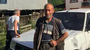 İnegöl'de tadilat için girdiği evden cansız bedeni çıktı