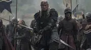 Ejderhaların savaşı geri dönüyor