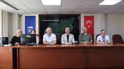 Gebze bölgesinin trafik çilesini bitirecek dev ihale yapıldı