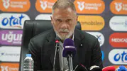 Samsunspor sezonu Göztepe galibiyetiyle noktaladı