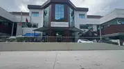 Torbalı'da hastaları dolandıran diş hekimi cezaevine gönderildi