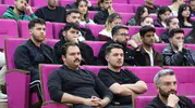 Kadın futbolu neden medyada daha az yer buluyor