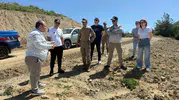 Çanakkale’nin kaderini değiştiren o yolda inceleme