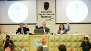 Manisa Büyükşehir Belediyesi Soma’nın ısınma sorununu masaya yatırdı