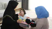 Diyarbakır'da 8 yıllık sağlık davası bir aileyi tüketti