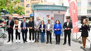 Altıeylül anneleri için yeni kolaylık dönemi başladı