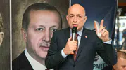 Ayhan Gider'den CHP'ye ağır eleştiriler