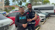 Samsun'da aile kavgasına müdahale eden bacanak yaralandı