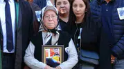 Paramedik Hamit Aras davasında annenin adalet feryadı