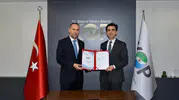 Niğde su altyapısını yenilemek için 57 milyon lira harcayacak