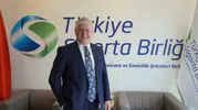 Trafik sigortası fiyatları neden farklı çıkıyor?