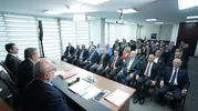 BBP 13’üncü Olağan Büyük Kurultayı için tarih verdi