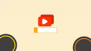 YouTube yapay zekâ videolarını artık kendi tespit edip etiketleyecek