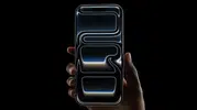 Apple iPhone 18 Pro fiyatlarını sabit tutmayı planlıyor