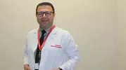 Çocuklarda kilo artışını hafife almayın