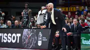 TOFAŞ Basketbol takımını İtalyan koç Massimo Cancellieri yönetecek