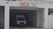 İslahiye’de dereye giren genç yaşamını yitirdi