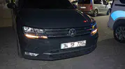 İkinci el araç alırken yapılan hata tatili kabusa çevirdi