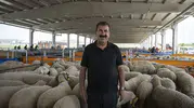 Kurban Bayramı öncesi vekaletle kesim uyarısı