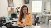 Sürekli hapşırıyor ve grip sanıyorsanız dikkat