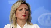 Rusya'dan Küba'ya açık destek mesajı geldi