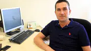 Antalya yolunda dört aracın karıştığı kazada dört kişi yaşamını yitirdi