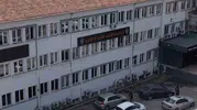 Bursa'da sahte şase numaralı araç ticareti yapan şebeke çökertildi
